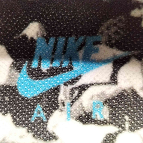 ナイキ NIKE Air Force 1 Low ACG メンズ JPN:27.5
