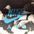 ナイキ NIKE Air Force 1 Low ACG メンズ JPN:27.5