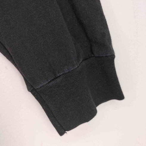 ステューシー Stussy クラウンロゴ L/S Tシャツ メンズ JPN:M