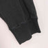 ステューシー Stussy クラウンロゴ L/S Tシャツ メンズ JPN:M