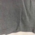 ステューシー Stussy クラウンロゴ L/S Tシャツ メンズ JPN:M