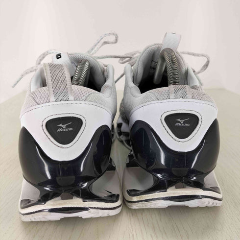 ミズノ MIZUNO WAVE PROPHECY 13.2 ウエーブ プロフェシー 13.2 ローカットスニーカー メンズ JPN:27