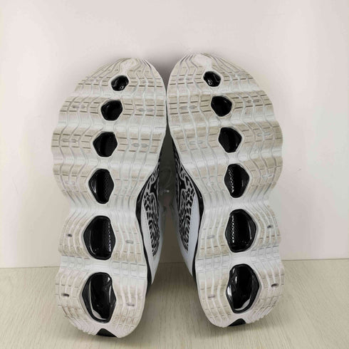 ミズノ MIZUNO WAVE PROPHECY 13.2 ウエーブ プロフェシー 13.2 ローカットスニーカー メンズ JPN:27