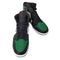 ジョーダンブランド JORDAN BRAND Air Jordan 1 Mid Pine Green エアジョーダン1 ミッド パイングリーン スニーカー メンズ JPN:28