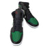 ジョーダンブランド JORDAN BRAND Air Jordan 1 Mid Pine Green エアジョーダン1 ミッド パイングリーン スニーカー メンズ JPN:28