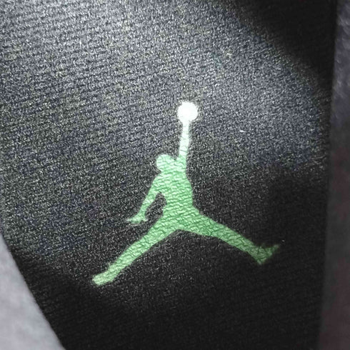 ジョーダンブランド JORDAN BRAND Air Jordan 1 Mid Pine Green エアジョーダン1 ミッド パイングリーン スニーカー メンズ JPN:28