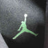 ジョーダンブランド JORDAN BRAND Air Jordan 1 Mid Pine Green エアジョーダン1 ミッド パイングリーン スニーカー メンズ JPN:28