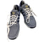 アディダスオリジナルス adidas Originals Galaxy OG Denim/Mgh Solid Grey ローカットスニーカー メンズ JPN:26.5