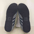 アディダスオリジナルス adidas Originals Galaxy OG Denim/Mgh Solid Grey ローカットスニーカー メンズ JPN:26.5