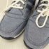 アディダスオリジナルス adidas Originals Galaxy OG Denim/Mgh Solid Grey ローカットスニーカー メンズ JPN:26.5