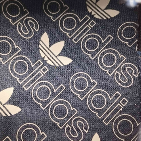 アディダスオリジナルス adidas Originals Galaxy OG Denim/Mgh Solid Grey ローカットスニーカー メンズ JPN:26.5