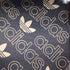 アディダスオリジナルス adidas Originals Galaxy OG Denim/Mgh Solid Grey ローカットスニーカー メンズ JPN:26.5