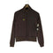 プーマ PUMA JAMAICA トラックトップ レディース JPN:M