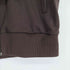 プーマ PUMA JAMAICA トラックトップ レディース JPN:M