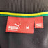 プーマ PUMA JAMAICA トラックトップ レディース JPN:M