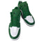 ジョーダンブランド JORDAN BRAND Air Jordan 1 Low Pine Green メンズ JPN:27.5