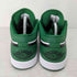 ジョーダンブランド JORDAN BRAND Air Jordan 1 Low Pine Green メンズ JPN:27.5