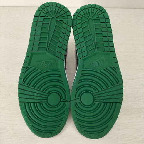 ジョーダンブランド JORDAN BRAND Air Jordan 1 Low Pine Green メンズ JPN:27.5