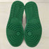 ジョーダンブランド JORDAN BRAND Air Jordan 1 Low Pine Green メンズ JPN:27.5