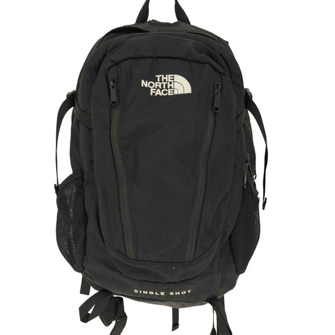 ザノースフェイス THE NORTH FACE Single Shot シングルショット バックパック メンズ