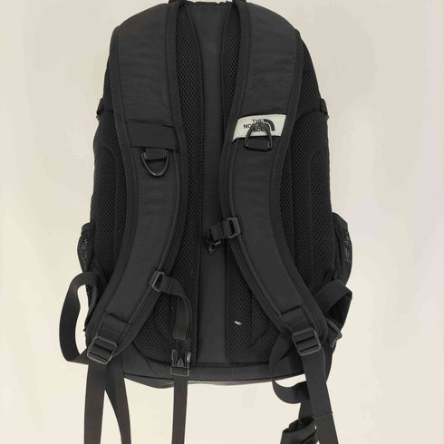 ザノースフェイス THE NORTH FACE Single Shot シングルショット バックパック メンズ