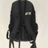 ザノースフェイス THE NORTH FACE Single Shot シングルショット バックパック メンズ