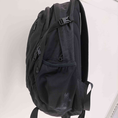 ザノースフェイス THE NORTH FACE Single Shot シングルショット バックパック メンズ