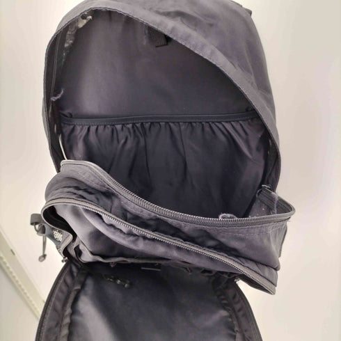 ザノースフェイス THE NORTH FACE Single Shot シングルショット バックパック メンズ