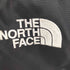 ザノースフェイス THE NORTH FACE Single Shot シングルショット バックパック メンズ