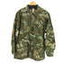 ナイジェルケーボン NIGEL CABOURN JK-59 LYBRO BUSH JACKET メンズ DE:48