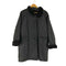 COLZER 裏ボア レザージャケット レディース