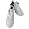 ナイキ NIKE Women's Dunk Low ESS White Paisley ウィメンズ ダンク ロー ESS ホワイトペイズリー スニーカー メンズ JPN:28