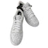 ナイキ NIKE Women's Dunk Low ESS White Paisley ウィメンズ ダンク ロー ESS ホワイトペイズリー スニーカー メンズ JPN:28
