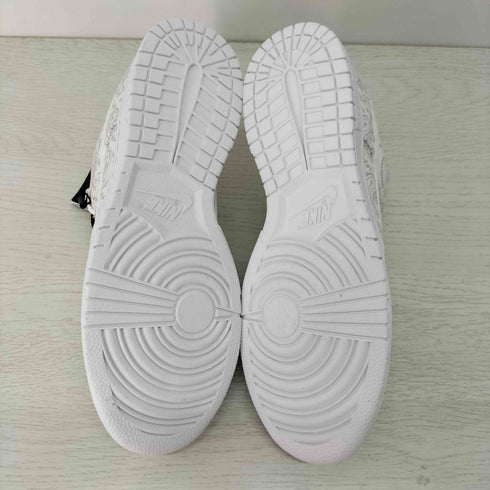 ナイキ NIKE Women's Dunk Low ESS White Paisley ウィメンズ ダンク ロー ESS ホワイトペイズリー スニーカー メンズ JPN:28