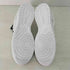 ナイキ NIKE Women's Dunk Low ESS White Paisley ウィメンズ ダンク ロー ESS ホワイトペイズリー スニーカー メンズ JPN:28