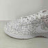 ナイキ NIKE Women's Dunk Low ESS White Paisley ウィメンズ ダンク ロー ESS ホワイトペイズリー スニーカー メンズ JPN:28