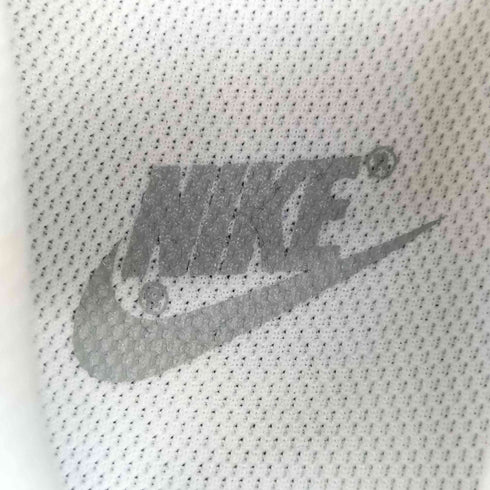 ナイキ NIKE Women's Dunk Low ESS White Paisley ウィメンズ ダンク ロー ESS ホワイトペイズリー スニーカー メンズ JPN:28