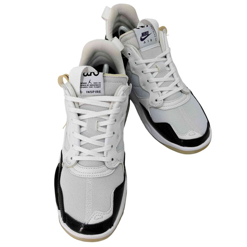 ジョーダンブランド JORDAN BRAND Jordan MA 2 Concord コンコルド メンズ JPN:27.5