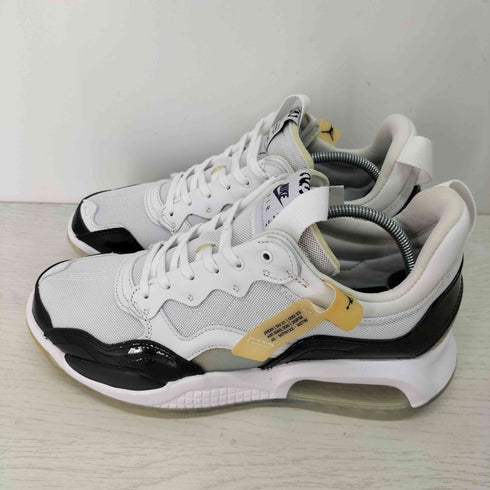 ジョーダンブランド JORDAN BRAND Jordan MA 2 Concord コンコルド メンズ JPN:27.5