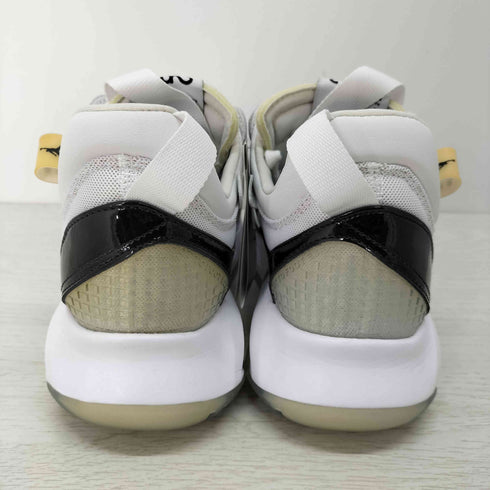 ジョーダンブランド JORDAN BRAND Jordan MA 2 Concord コンコルド メンズ JPN:27.5