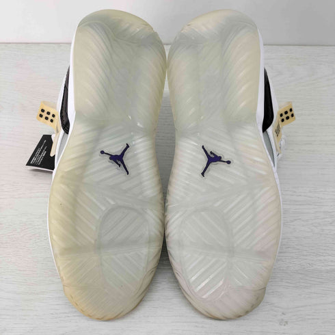 ジョーダンブランド JORDAN BRAND Jordan MA 2 Concord コンコルド メンズ JPN:27.5