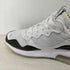 ジョーダンブランド JORDAN BRAND Jordan MA 2 Concord コンコルド メンズ JPN:27.5