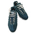 ナイキ NIKE Women's Air Max 95 Velvet Teal ウィメンズ エアマックス95 ベルベット ティール スニーカー メンズ JPN:28