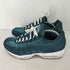 ナイキ NIKE Women's Air Max 95 Velvet Teal ウィメンズ エアマックス95 ベルベット ティール スニーカー メンズ JPN:28
