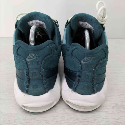 ナイキ NIKE Women's Air Max 95 Velvet Teal ウィメンズ エアマックス95 ベルベット ティール スニーカー メンズ JPN:28