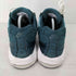 ナイキ NIKE Women's Air Max 95 Velvet Teal ウィメンズ エアマックス95 ベルベット ティール スニーカー メンズ JPN:28