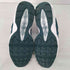 ナイキ NIKE Women's Air Max 95 Velvet Teal ウィメンズ エアマックス95 ベルベット ティール スニーカー メンズ JPN:28