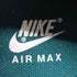 ナイキ NIKE Women's Air Max 95 Velvet Teal ウィメンズ エアマックス95 ベルベット ティール スニーカー メンズ JPN:28