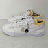 ナイキ NIKE Blazer Low ブレーザー ロー パテント メンズ JPN:27.5