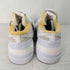 ナイキ NIKE Blazer Low ブレーザー ロー パテント メンズ JPN:27.5